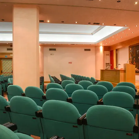 Hotel Oliveto Desenzano del Garda