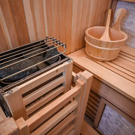 Oliveto Desenzano del Garda