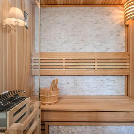 Oliveto 4* Desenzano del Garda